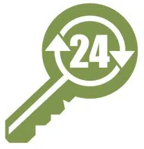 Pompano Beach Elite Locksmith Pompano Beach, FL 954-281-3386 - 24-7-locksmith