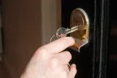 Pompano Beach Elite Locksmith Pompano Beach, FL 954-281-3386 - Door-Unlock
