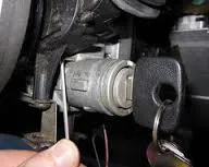 Pompano Beach Elite Locksmith Pompano Beach, FL 954-281-3386 - Ignition-Change