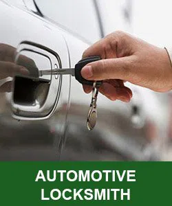 Pompano Beach Elite Locksmith Pompano Beach, FL 954-281-3386 Pompano Beach Elite Locksmith Pompano Beach, FL 954-281-3386 - auto-page-img