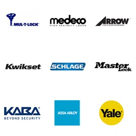 Pompano Beach Elite Locksmith Pompano Beach, FL 954-281-3386 Pompano Beach Elite Locksmith Pompano Beach, FL 954-281-3386 - brang-logo-side-img-copy