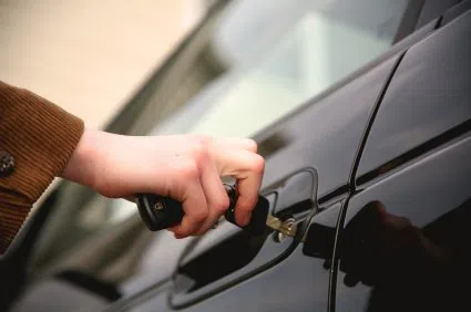 Pompano Beach Elite Locksmith Pompano Beach, FL 954-281-3386 - car-unlock