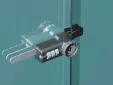 Pompano Beach Elite Locksmith Pompano Beach, FL 954-281-3386 - combination-locks