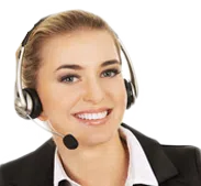 Pompano Beach Elite Locksmith Pompano Beach, FL 954-281-3386 - contact-us-lady