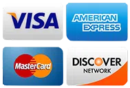 Pompano Beach Elite Locksmith Pompano Beach, FL 954-281-3386 Pompano Beach Elite Locksmith Pompano Beach, FL 954-281-3386 - credit-cards-rounded-rectangle