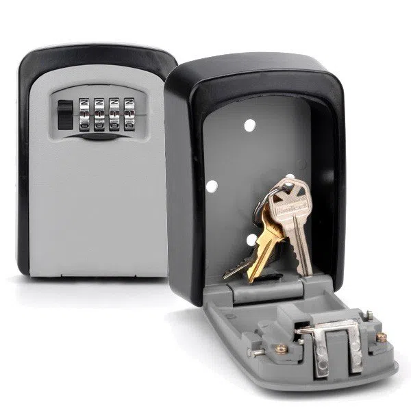 Pompano Beach Elite Locksmith Pompano Beach, FL 954-281-3386 - emergency-master-key-lock