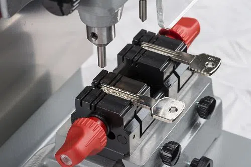 Pompano Beach Elite Locksmith Pompano Beach, FL 954-281-3386 - key-duplication