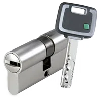 Pompano Beach Elite Locksmith Pompano Beach, FL 954-281-3386 - master-key