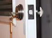 Pompano Beach Elite Locksmith Pompano Beach, FL 954-281-3386 - new-locks-installation-commercial