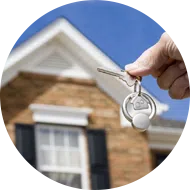 Pompano Beach Elite Locksmith Pompano Beach, FL 954-281-3386 - residential-side