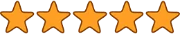 Pompano Beach Elite Locksmith Pompano Beach, FL 954-281-3386 Pompano Beach Elite Locksmith Pompano Beach, FL 954-281-3386 - stars