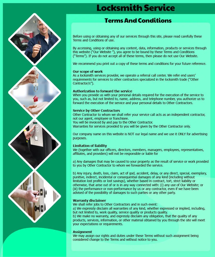 Pompano Beach Elite Locksmith Pompano Beach, FL 954-281-3386