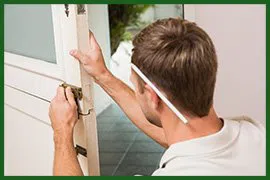 Pompano Beach Elite Locksmith Pompano Beach, FL 954-281-3386 Pompano Beach Elite Locksmith Pompano Beach, FL 954-281-3386 - zip