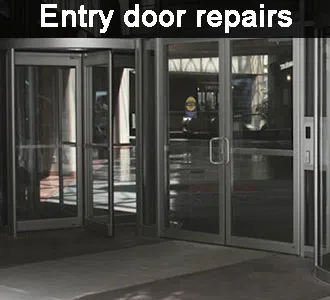 Pompano Beach Elite Locksmith Pompano Beach, FL 954-281-3386