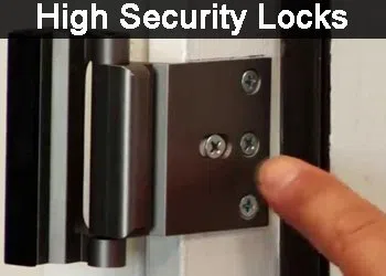 Pompano Beach Elite Locksmith Pompano Beach, FL 954-281-3386 Pompano Beach Elite Locksmith Pompano Beach, FL 954-281-3386