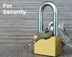 Pompano Beach Elite Locksmith Pompano Beach, FL 954-281-3386