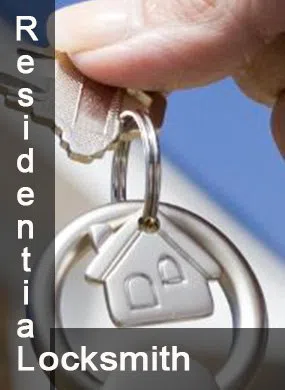 Pompano Beach Elite Locksmith Pompano Beach, FL 954-281-3386 Pompano Beach Elite Locksmith Pompano Beach, FL 954-281-3386